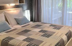 Villa Amalia Apartments - Foto 47