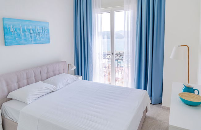 Lustica Bay Vacation Homes - Photo 6