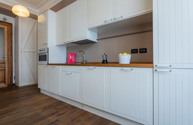 A Casa di Stefania by Wonderful Italy - Foto 18