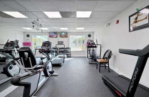 Free Shuttle Mickey Universal Epic SeaWorld - Foto 46