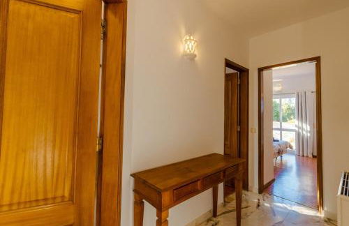 Casa Papoilas - V023 - Foto 8