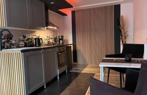 Fewo Harzblick Goslar mit Pool - Foto 35