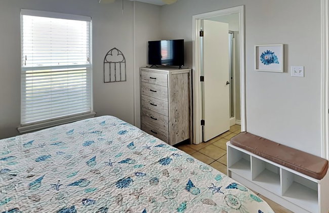 Blew By You by Silver Sands Vacation Rentals - Foto 7