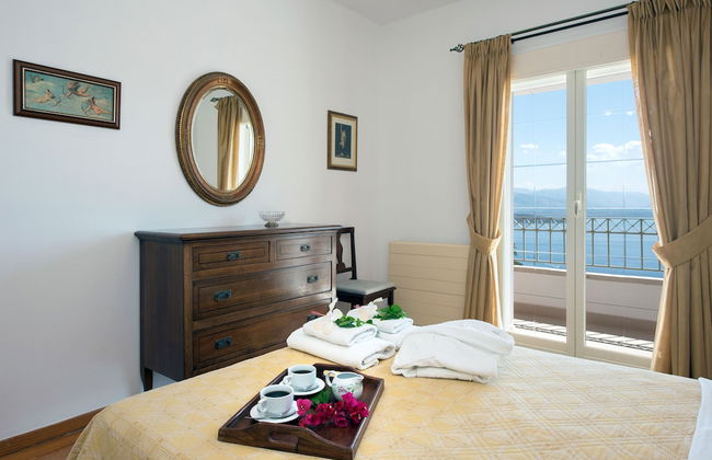 Villa Anastasia - Foto 2