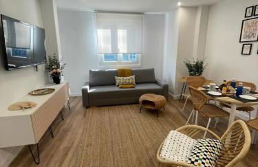 YBH Villa Valentina - Apartamentos Turísticos - Foto 13