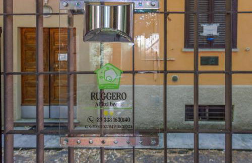 Appartamento vicino Ospedale con self check-in - Foto 30