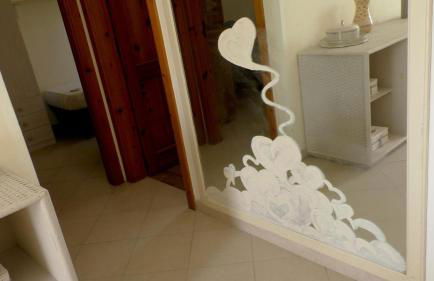 Appartamento La Caletta - Foto 29