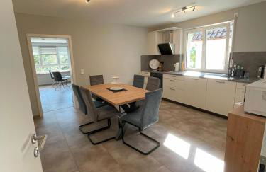 Bonnavista Ferienwohnungen - Foto 17