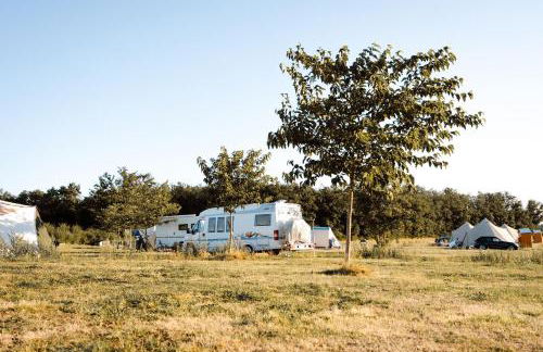 Domaine Bonneblond - Foto 18