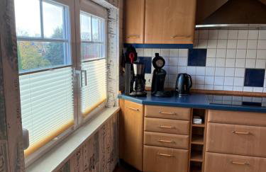 Haus Inseltraum - Foto 19