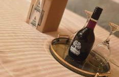 Suites Efharis Filoxenon - Foto 9