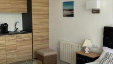 Suites 5* Lahcene - Foto 4