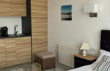 Suites 5* Lahcene - Foto 4