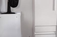 Apto completo em SJP - Foto 15