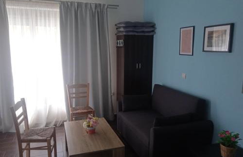 Ag.apostoloi studios - Foto 19