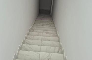 Condomínio Tribu - Foto 6