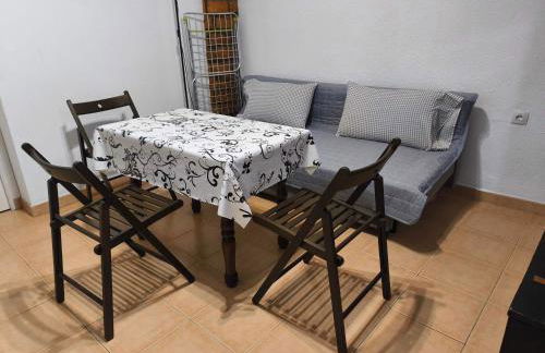 Sevilla a tus pies - Foto 6