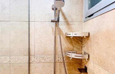 Apartamento Gaumet - Foto 32