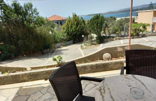 Stefanos Studios - Photo 49