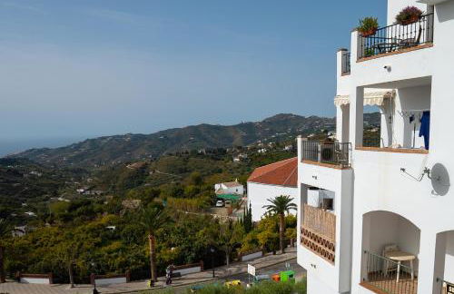 Bella Vista - Photo 19