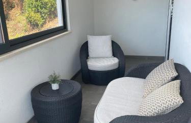 Tomas Deluxe II - Foto 25