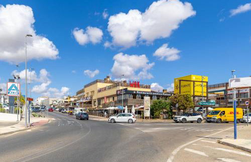 Honey Life Villa by Fidalsa - Foto 30