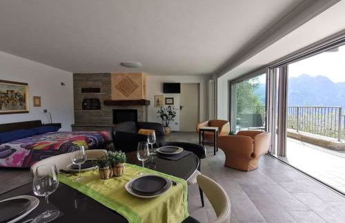 La Grande Terrazza - Photo 5