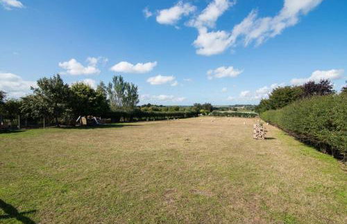 Hillside House - Foto 19