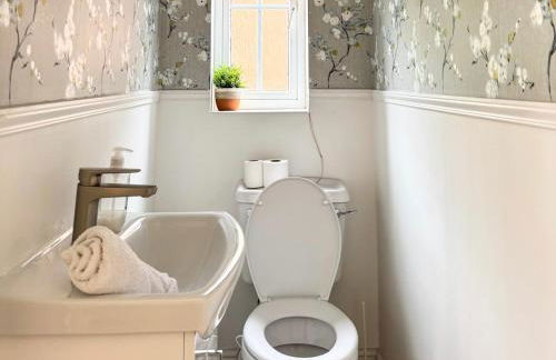 Mezzo House- Entire property - Foto 15