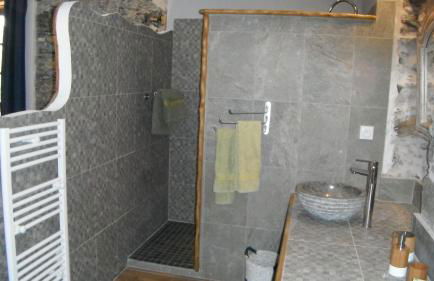 A CASA CANTUNNIERA - Foto 29