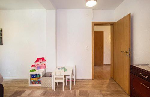 Appartement - Foto 20