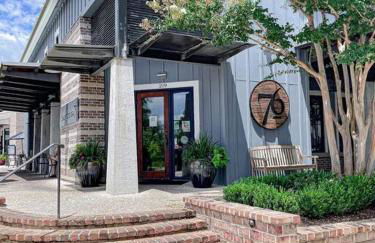 The Bromeliad at Turtle Cove Villas - Foto 36