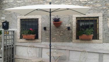 Dolci Vecchi Ricordi in Valpolicella - Foto 3