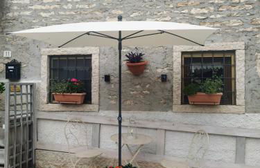 Dolci Vecchi Ricordi in Valpolicella - Foto 3