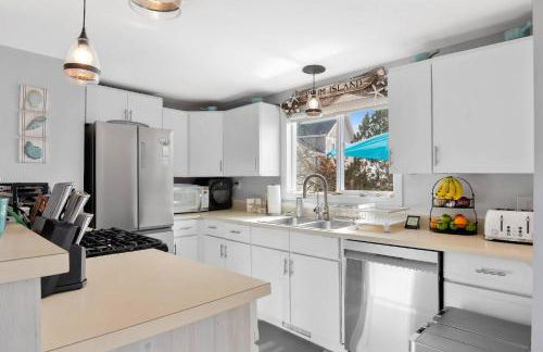 Island SunRise - Foto 5