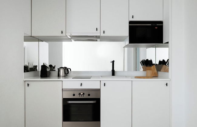 Limehome Madrid Sol - Foto 20