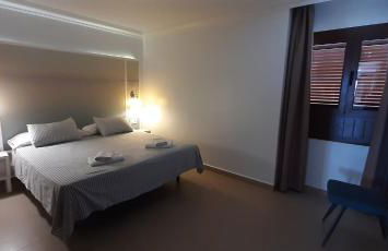 Apartamento Paz - Foto 7