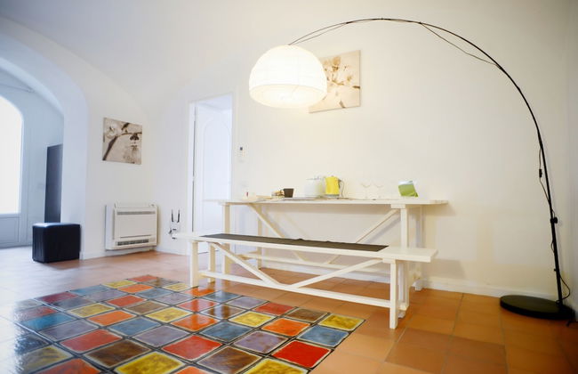 La Casa di Carla - Foto 21