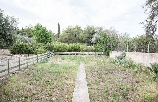 Beautiful mini eco farmhouse - Photo 35