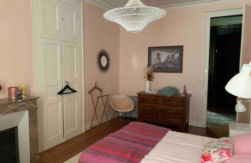 La Grande Maison - Photo 54