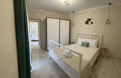 Christina Apartments - Foto 5