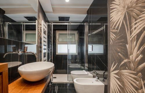 GuestHost - Mare Monti Apartments 1-5-6-8 - Foto 28