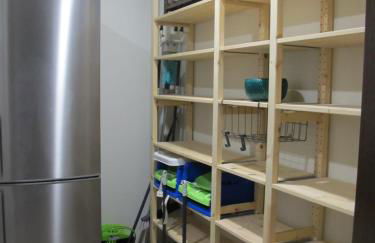 Casa Rural IKIGAI, Viloria Navarra - Foto 28