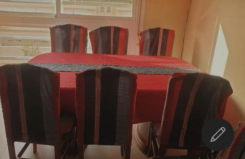 El MIRADOR DE LA PLAYA - Foto 41