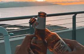 Monte Azul Penthouse - Photo 19