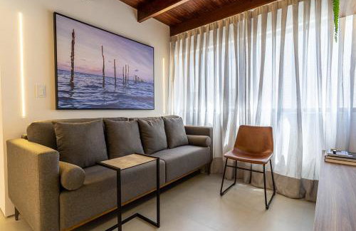 Duplex completíssimo a duas quadras da praia - Foto 13
