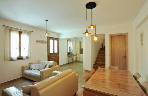 Giannitsa's House - Foto 8