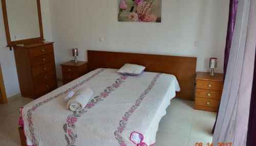 Vila Branca - Foto 4