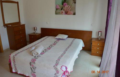 Vila Branca - Foto 4