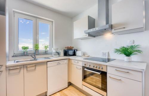 2Bfree Apartments - Photo 56